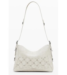 DESIGUAL RANKINĖ 25WAXPBR