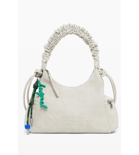 DESIGUAL RANKINĖ 25WAXPB0