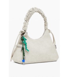 DESIGUAL RANKINĖ 25WAXPB0