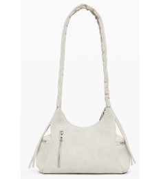 DESIGUAL RANKINĖ 25WAXPB0