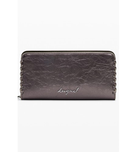 DESIGUAL PINIGINĖ 25WAYP42