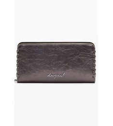 DESIGUAL PINIGINĖ 25WAYP42