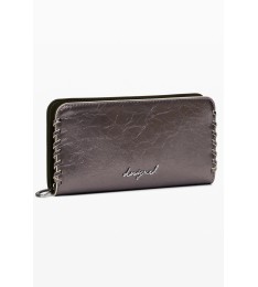 DESIGUAL PINIGINĖ 25WAYP42