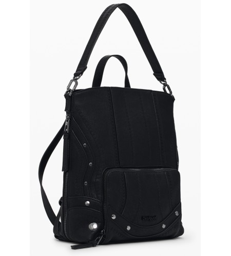 DESIGUAL KUPRINĖ 25WAKP24