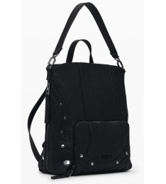 DESIGUAL KUPRINĖ 25WAKP24