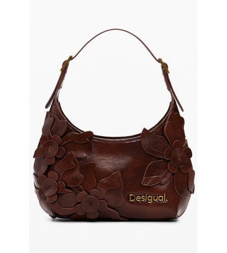 DESIGUAL RANKINĖ 25WAXPCC