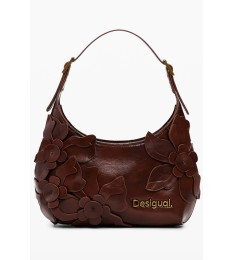 DESIGUAL RANKINĖ 25WAXPCC