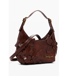 DESIGUAL RANKINĖ 25WAXPCC