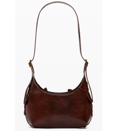 DESIGUAL RANKINĖ 25WAXPCC