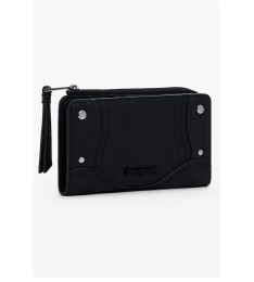 DESIGUAL PINIGINĖ 25WAYP17