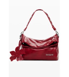 DESIGUAL RANKINĖ 25WAXPCA