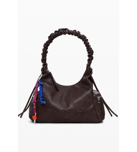 DESIGUAL RANKINĖ 25WAXPAY