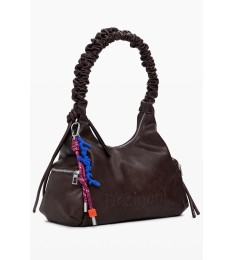 DESIGUAL RANKINĖ 25WAXPAY