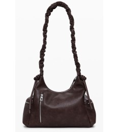 DESIGUAL RANKINĖ 25WAXPAY