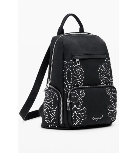 DESIGUAL KUPRINĖ 25WAKP35