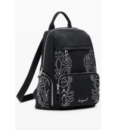 DESIGUAL KUPRINĖ 25WAKP35