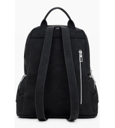 DESIGUAL KUPRINĖ 25WAKP35