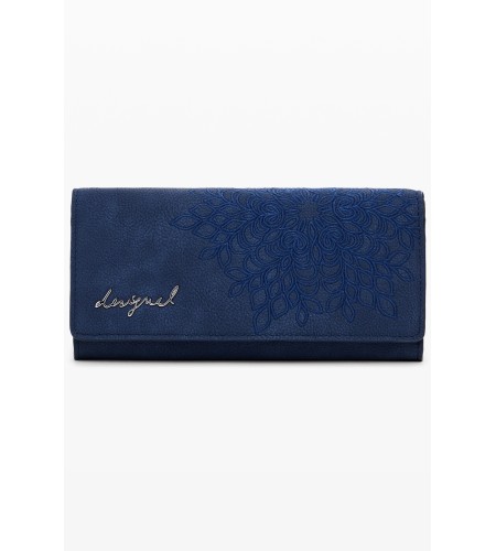 DESIGUAL PINIGINĖ 25WAYP36