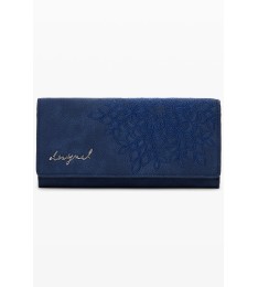 DESIGUAL PINIGINĖ 25WAYP36