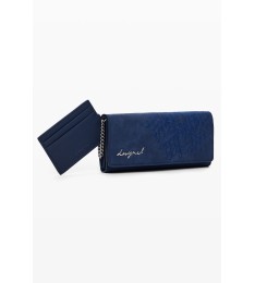 DESIGUAL PINIGINĖ 25WAYP36