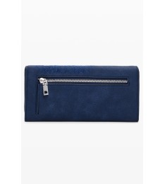 DESIGUAL PINIGINĖ 25WAYP36