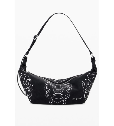 DESIGUAL RANKINĖ 25WAXPBG