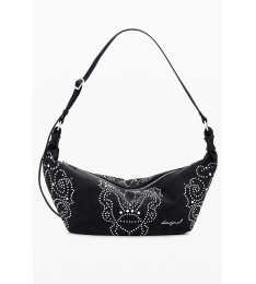 DESIGUAL RANKINĖ 25WAXPBG