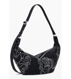 DESIGUAL RANKINĖ 25WAXPBG