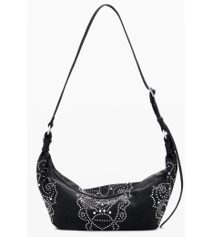 DESIGUAL RANKINĖ 25WAXPBG