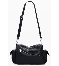 DESIGUAL RANKINĖ 25WAXPA6