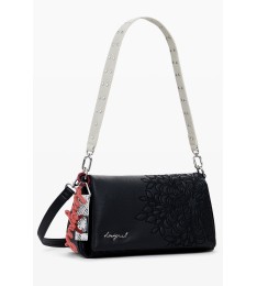 DESIGUAL RANKINĖ 25WAXPBD