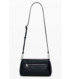 DESIGUAL RANKINĖ 25WAXPBD