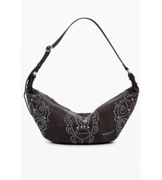 DESIGUAL RANKINĖ 25WAXP33