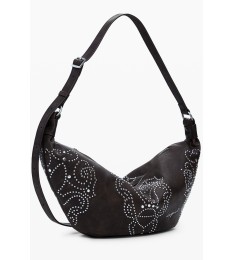 DESIGUAL RANKINĖ 25WAXP33