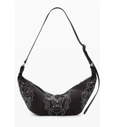 DESIGUAL RANKINĖ 25WAXP33