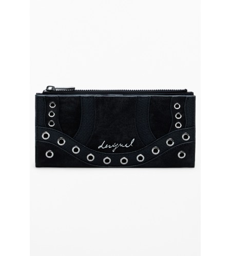 DESIGUAL PINIGINĖ 25WAYP27