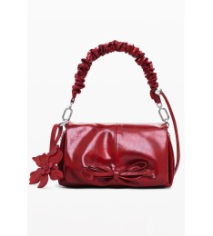 DESIGUAL RANKINĖ 25WAXPC8