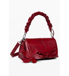 DESIGUAL RANKINĖ 25WAXPC8