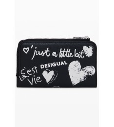 DESIGUAL PINIGINĖ 25WAYP44