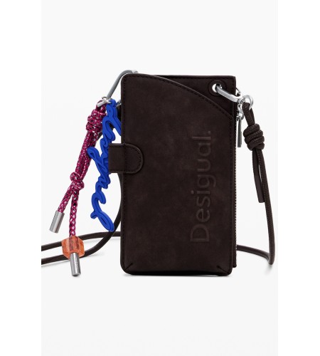 DESIGUAL PINIGINĖ 25WAYP25