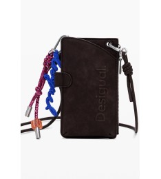 DESIGUAL PINIGINĖ 25WAYP25