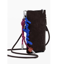 DESIGUAL PINIGINĖ 25WAYP25