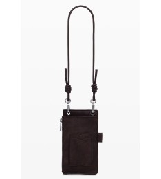 DESIGUAL PINIGINĖ 25WAYP25