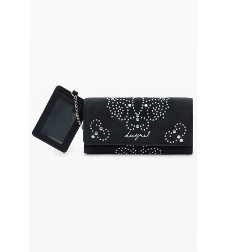 DESIGUAL PINIGINĖ 25WAYP46