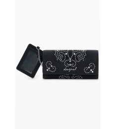 DESIGUAL PINIGINĖ 25WAYP46