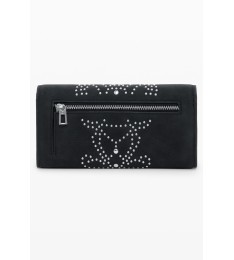 DESIGUAL PINIGINĖ 25WAYP46