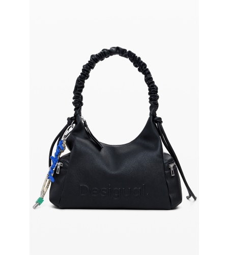 DESIGUAL RANKINĖ 25WAXP98