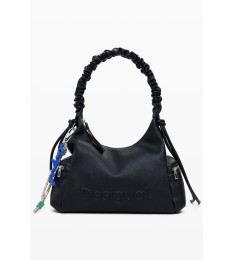 DESIGUAL RANKINĖ 25WAXP98