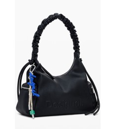 DESIGUAL RANKINĖ 25WAXP98