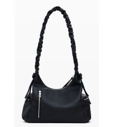 DESIGUAL RANKINĖ 25WAXP98